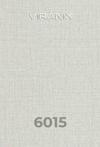 VIRANIX SmartWall PVC Öntapadós Tapéta - Textilhatású Kollekció