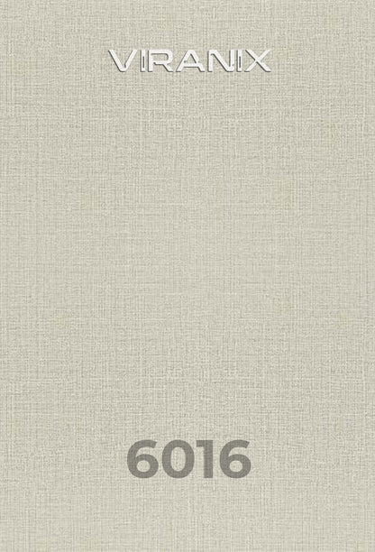 VIRANIX SmartWall PVC Öntapadós Tapéta - Textilhatású Kollekció