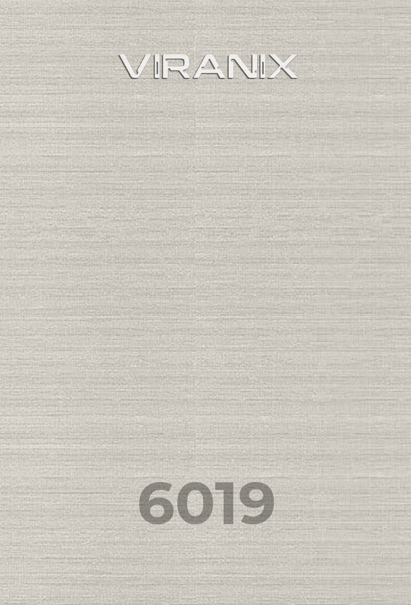 VIRANIX SmartWall PVC Öntapadós Tapéta - Textilhatású Kollekció