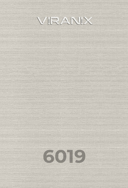 VIRANIX SmartWall PVC Öntapadós Tapéta - Textilhatású Kollekció