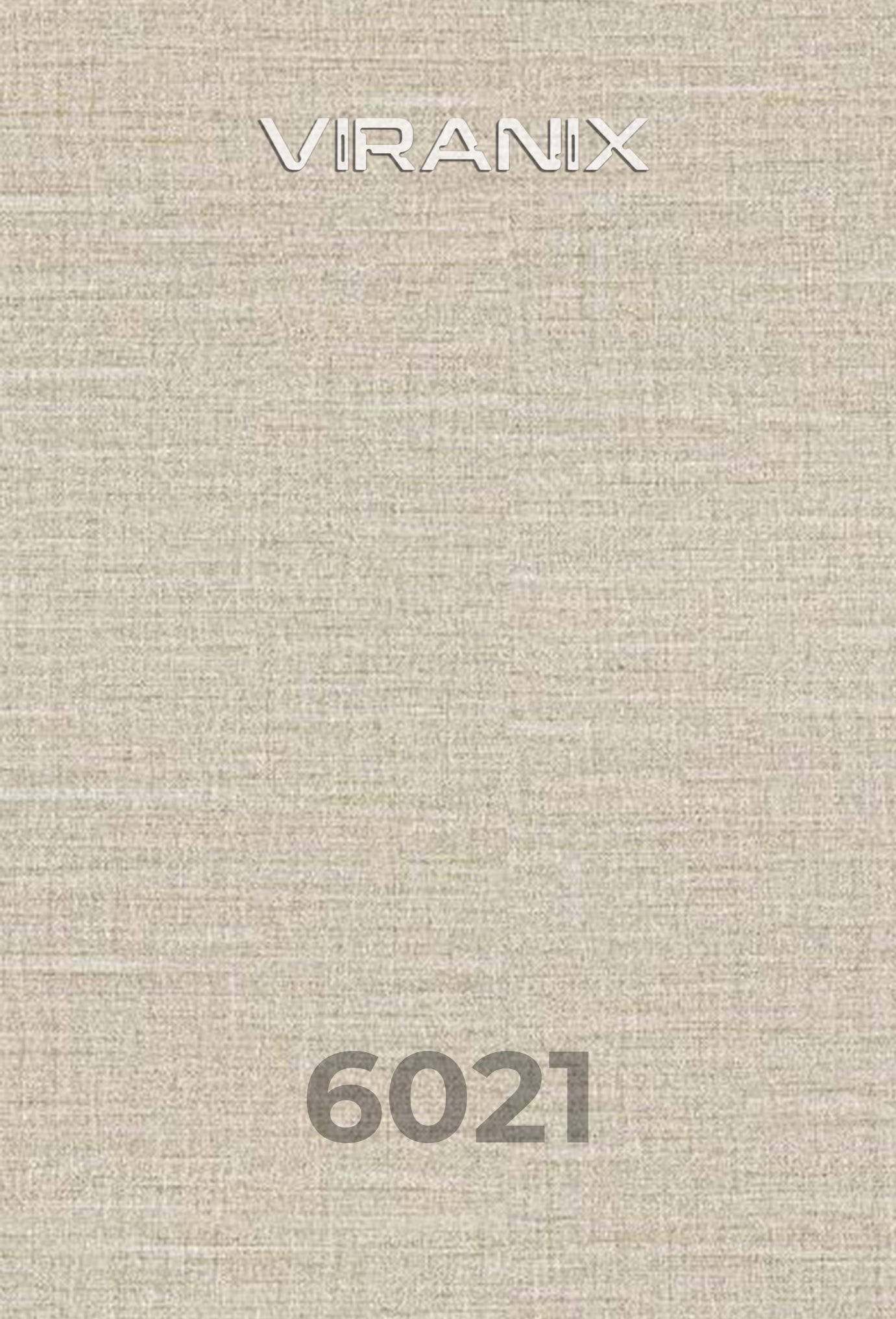 VIRANIX SmartWall PVC Öntapadós Tapéta - Textilhatású Kollekció