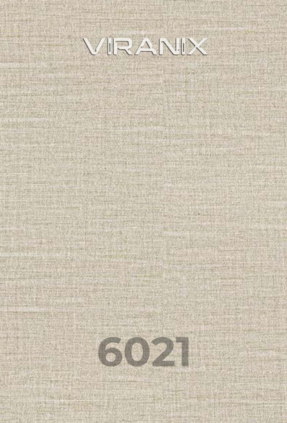 VIRANIX SmartWall PVC Öntapadós Tapéta - Textilhatású Kollekció