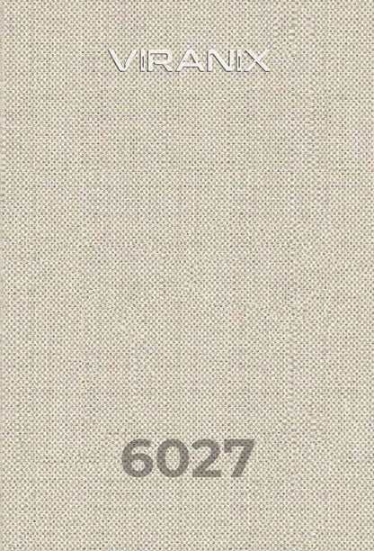 VIRANIX SmartWall PVC Öntapadós Tapéta - Textilhatású Kollekció