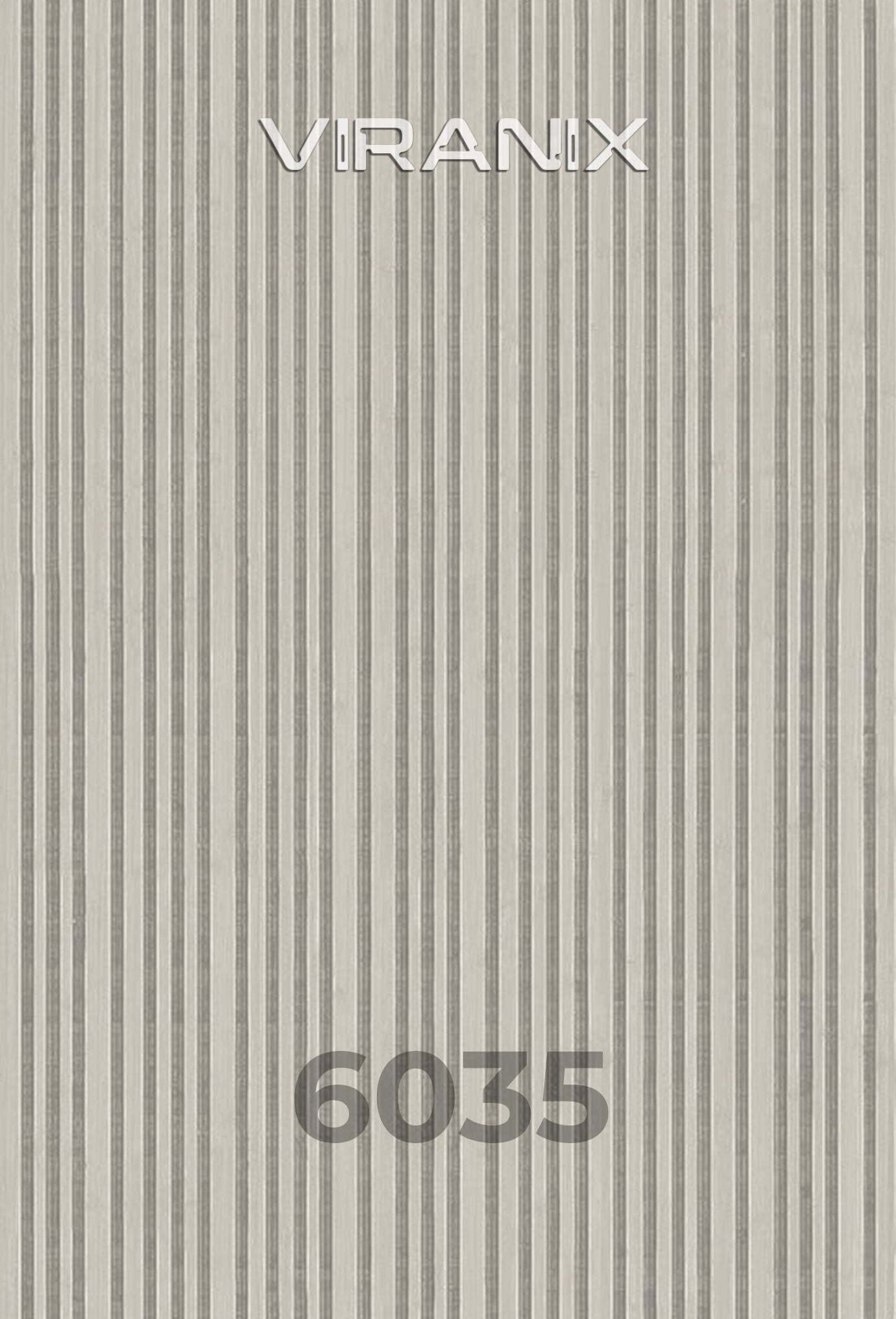 VIRANIX SmartWall PVC Öntapadós Tapéta - Textilhatású Kollekció