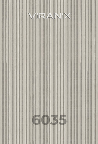 VIRANIX SmartWall PVC Öntapadós Tapéta - Textilhatású Kollekció