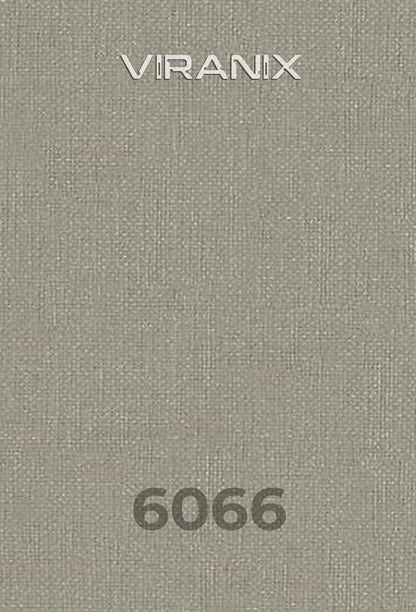 VIRANIX SmartWall PVC Öntapadós Tapéta - Textilhatású Kollekció