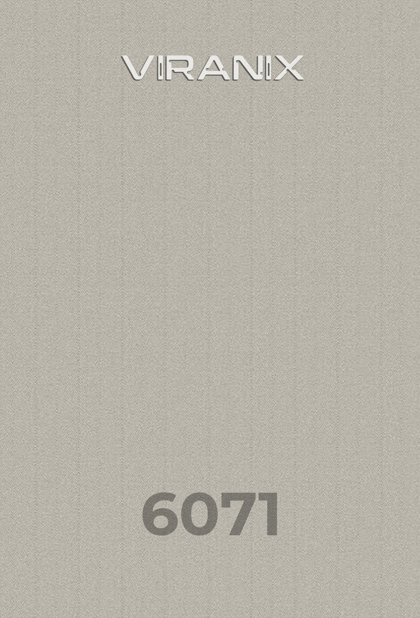 VIRANIX SmartWall PVC Öntapadós Tapéta - Textilhatású Kollekció