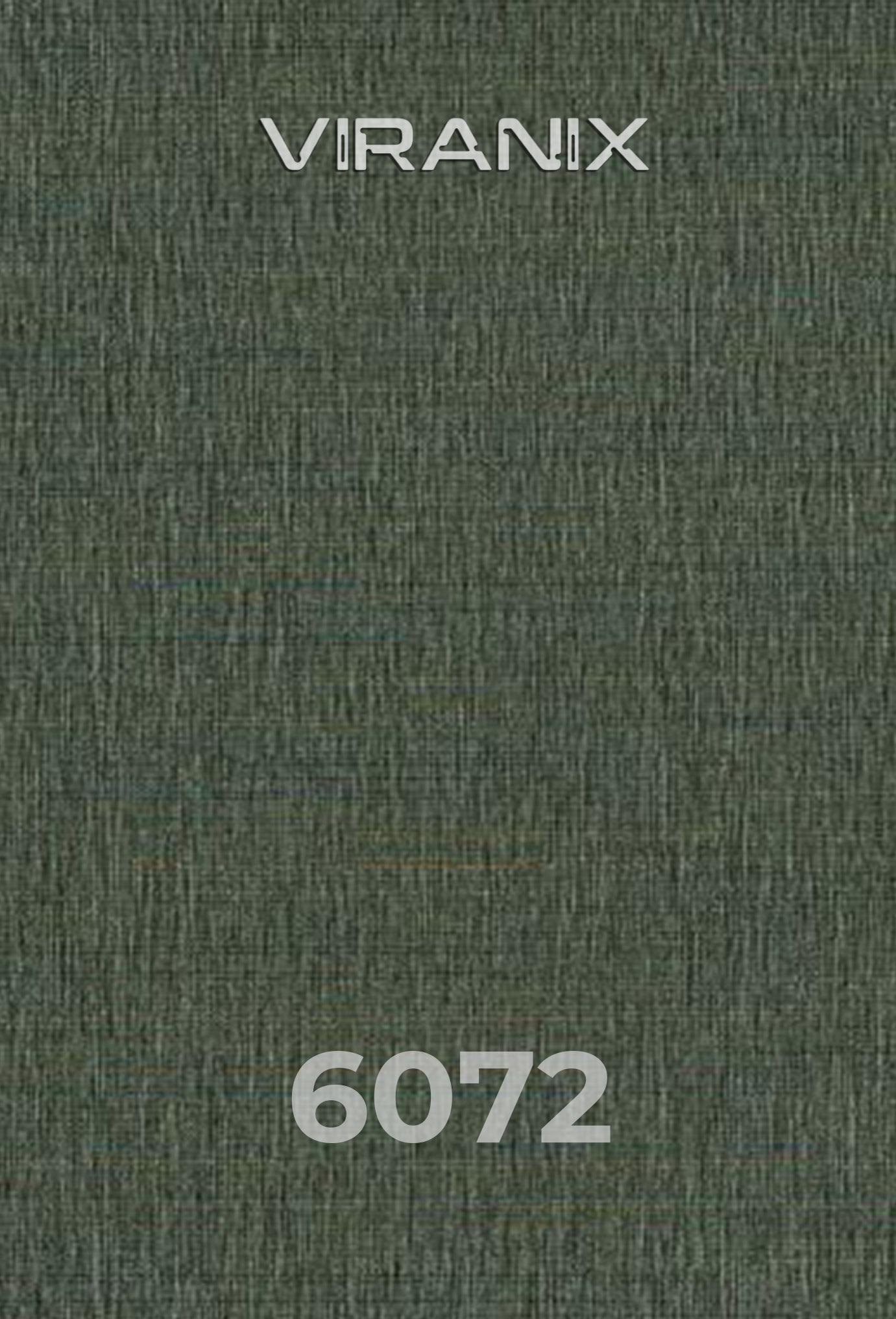 VIRANIX SmartWall PVC Öntapadós Tapéta - Textilhatású Kollekció