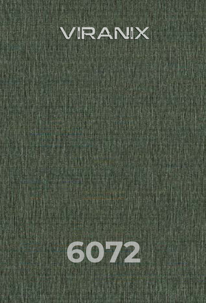 VIRANIX SmartWall PVC Öntapadós Tapéta - Textilhatású Kollekció