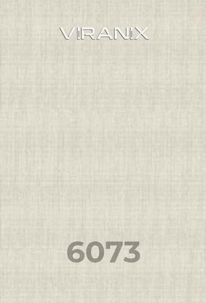 VIRANIX SmartWall PVC Öntapadós Tapéta - Textilhatású Kollekció