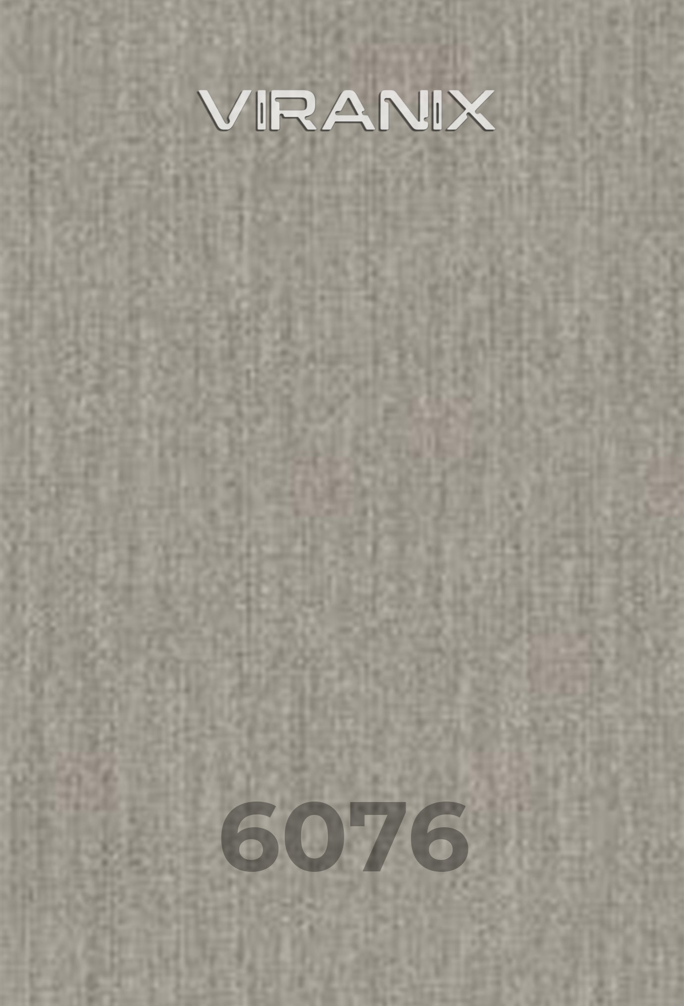 VIRANIX SmartWall PVC Öntapadós Tapéta - Textilhatású Kollekció