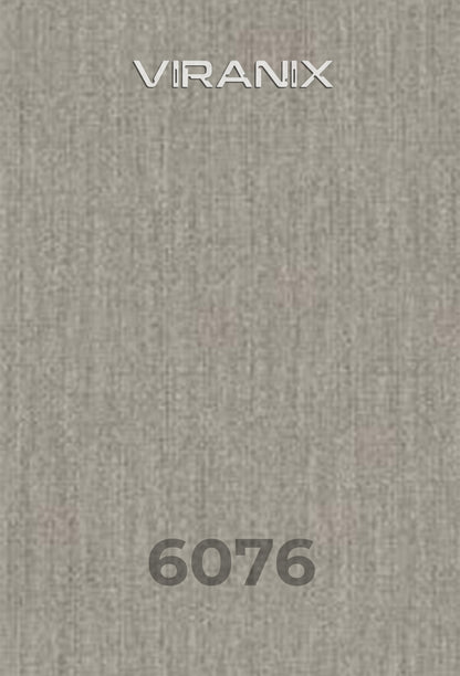 VIRANIX SmartWall PVC Öntapadós Tapéta - Textilhatású Kollekció