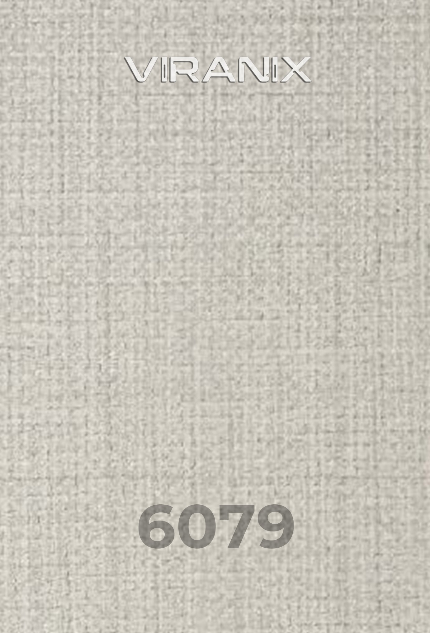 VIRANIX SmartWall PVC Öntapadós Tapéta - Textilhatású Kollekció