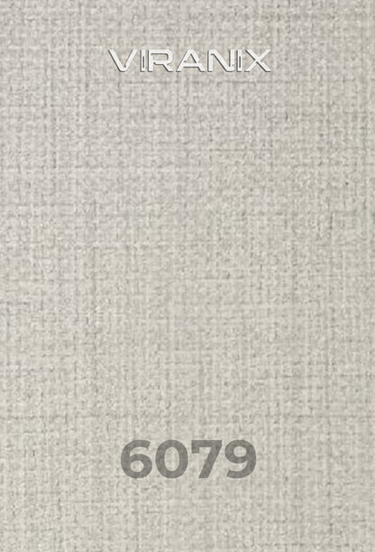VIRANIX SmartWall PVC Öntapadós Tapéta - Textilhatású Kollekció