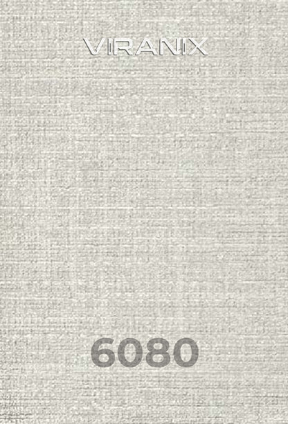 VIRANIX SmartWall PVC Öntapadós Tapéta - Textilhatású Kollekció