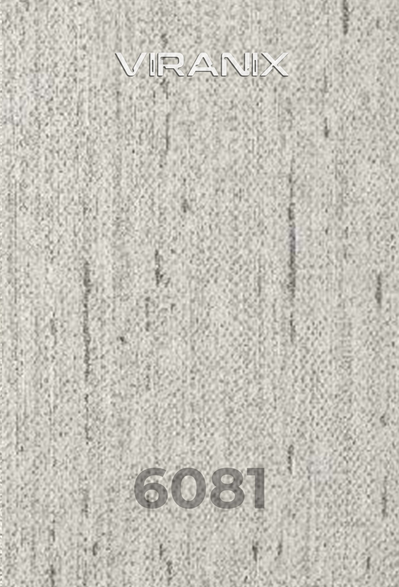 VIRANIX SmartWall PVC Öntapadós Tapéta - Textilhatású Kollekció