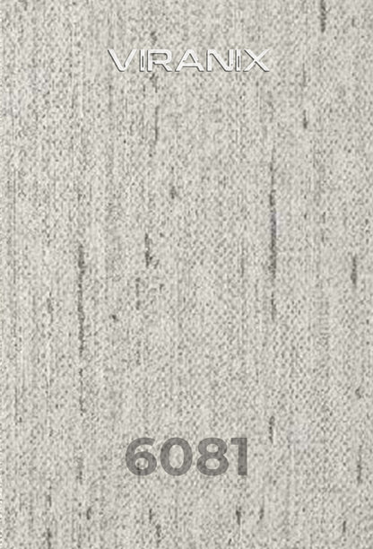VIRANIX SmartWall PVC Öntapadós Tapéta - Textilhatású Kollekció