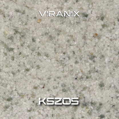 KSZ05-VIRANIX Kőszőnyeg 1mm (25kg)