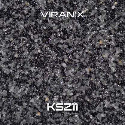 KSZ11-VIRANIX Kőszőnyeg 1mm (25kg)