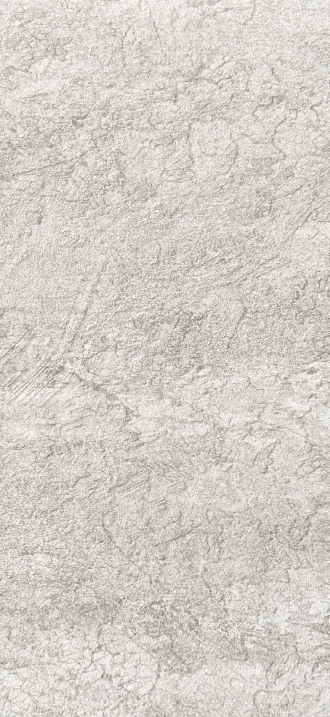 VIRANIX SPC Padló (IXPE) Hangelnyelő réteggel