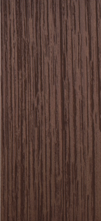 VIRANIX SPC Padló (IXPE) Hangelnyelő réteggel