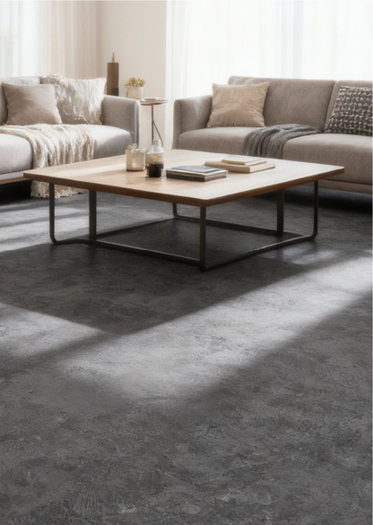 VIRANIX SPC Padló (IXPE) Hangelnyelő réteggel