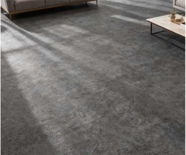 VIRANIX SPC Padló (IXPE) Hangelnyelő réteggel