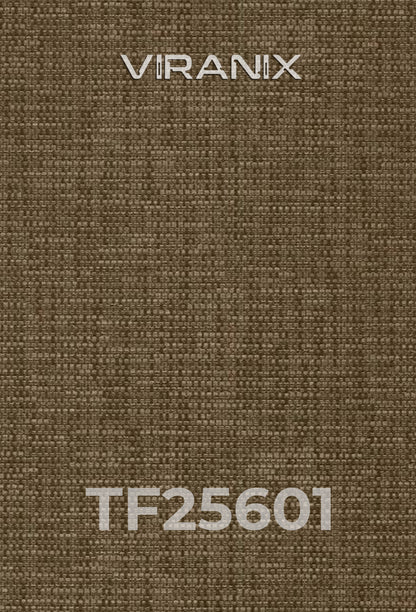 VIRANIX SmartWall PVC Öntapadós Tapéta - Textilhatású Kollekció