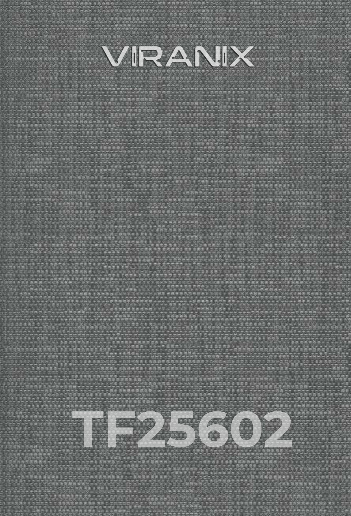 VIRANIX SmartWall PVC Öntapadós Tapéta - Textilhatású Kollekció