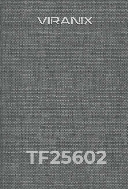 VIRANIX SmartWall PVC Öntapadós Tapéta - Textilhatású Kollekció