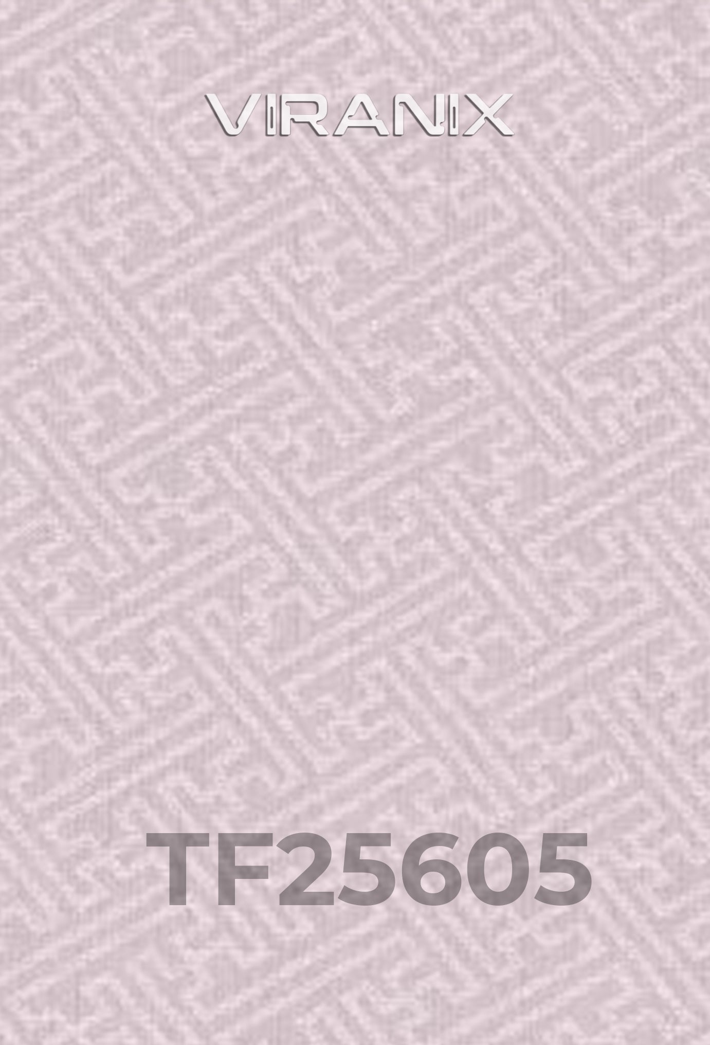 VIRANIX SmartWall PVC Öntapadós Tapéta - Textilhatású Kollekció