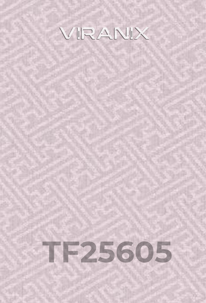 VIRANIX SmartWall PVC Öntapadós Tapéta - Textilhatású Kollekció