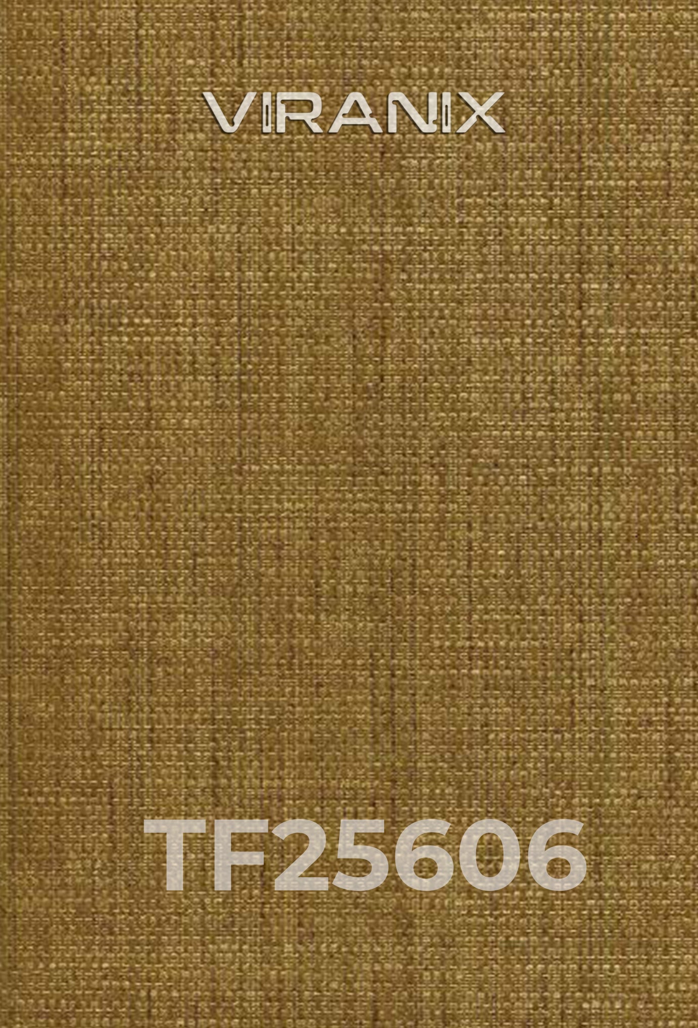 VIRANIX SmartWall PVC Öntapadós Tapéta - Textilhatású Kollekció