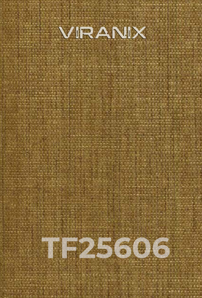 VIRANIX SmartWall PVC Öntapadós Tapéta - Textilhatású Kollekció