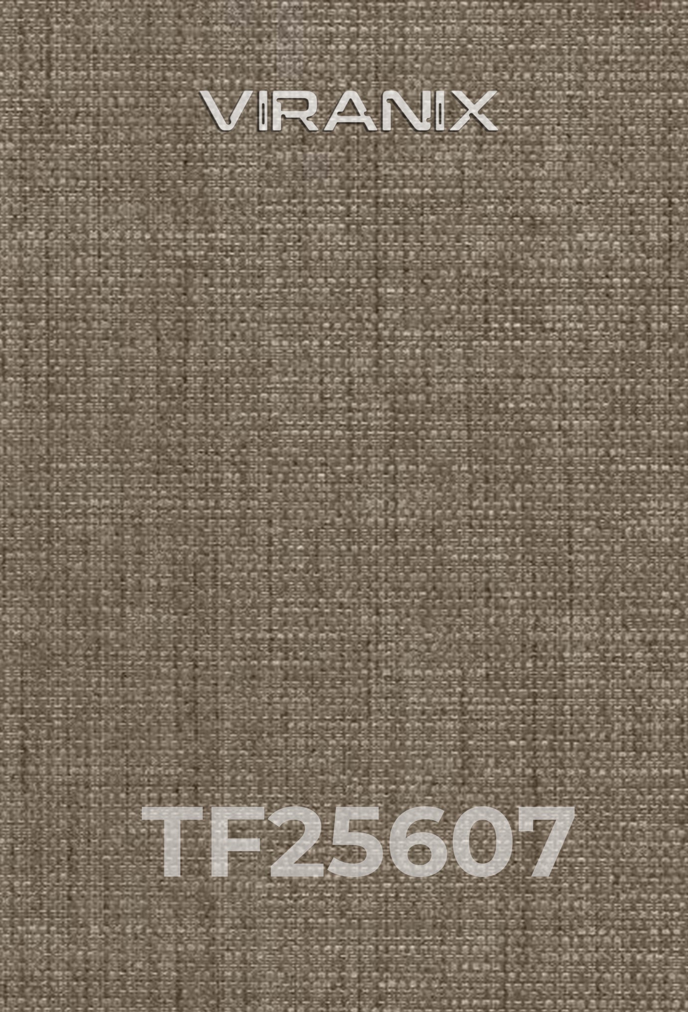 VIRANIX SmartWall PVC Öntapadós Tapéta - Textilhatású Kollekció