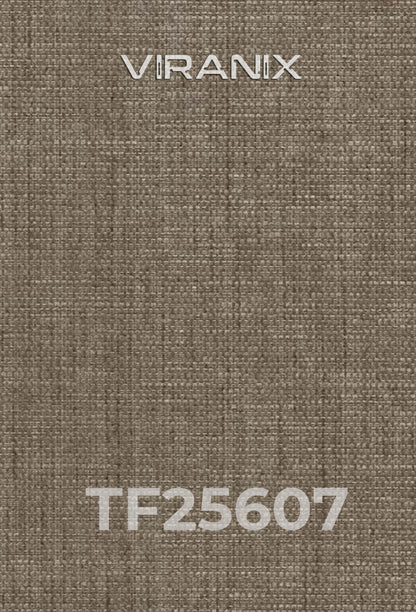 VIRANIX SmartWall PVC Öntapadós Tapéta - Textilhatású Kollekció