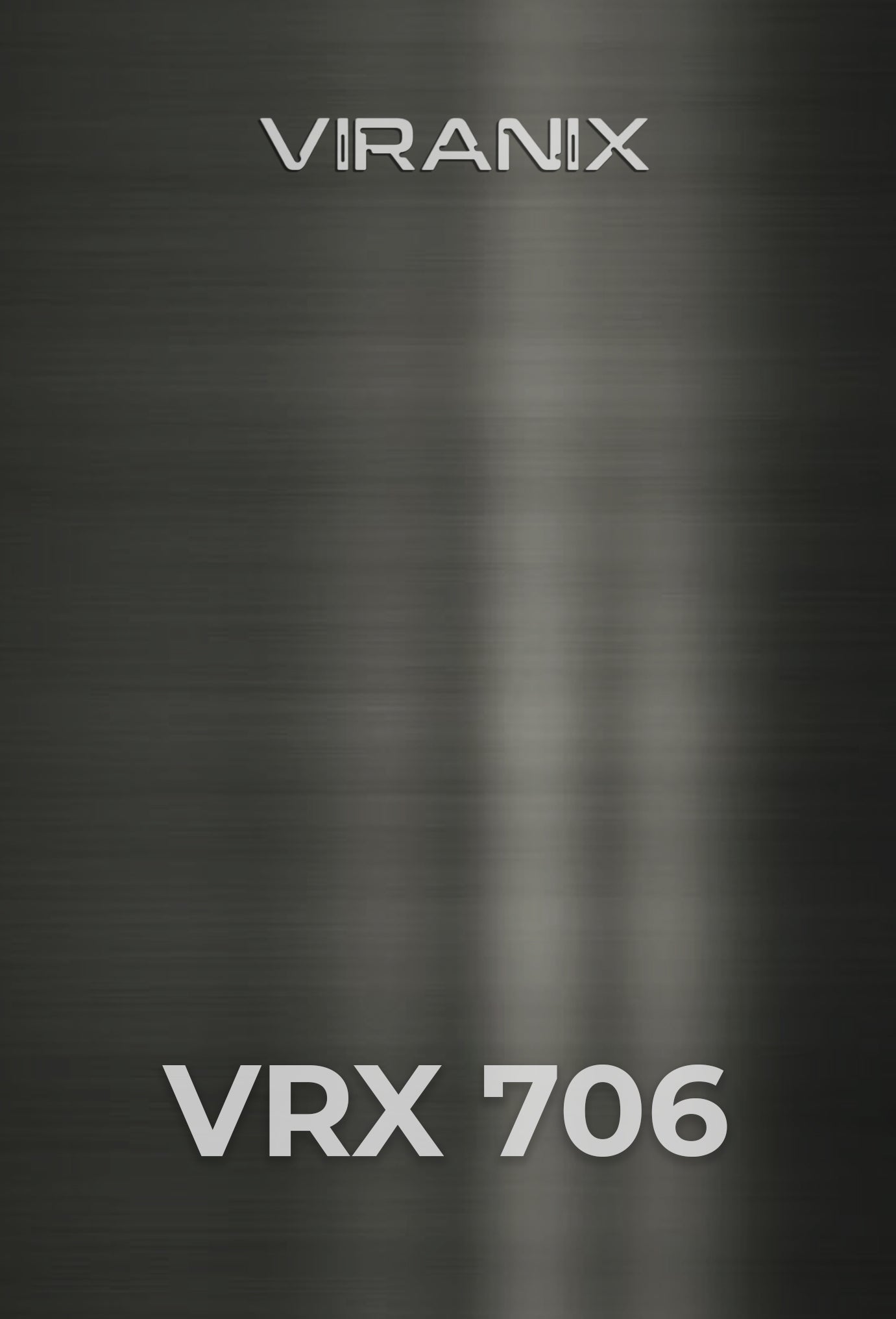 VIRANIX SmartWall PVC Öntapadós Tapéta - Metal Kollekció