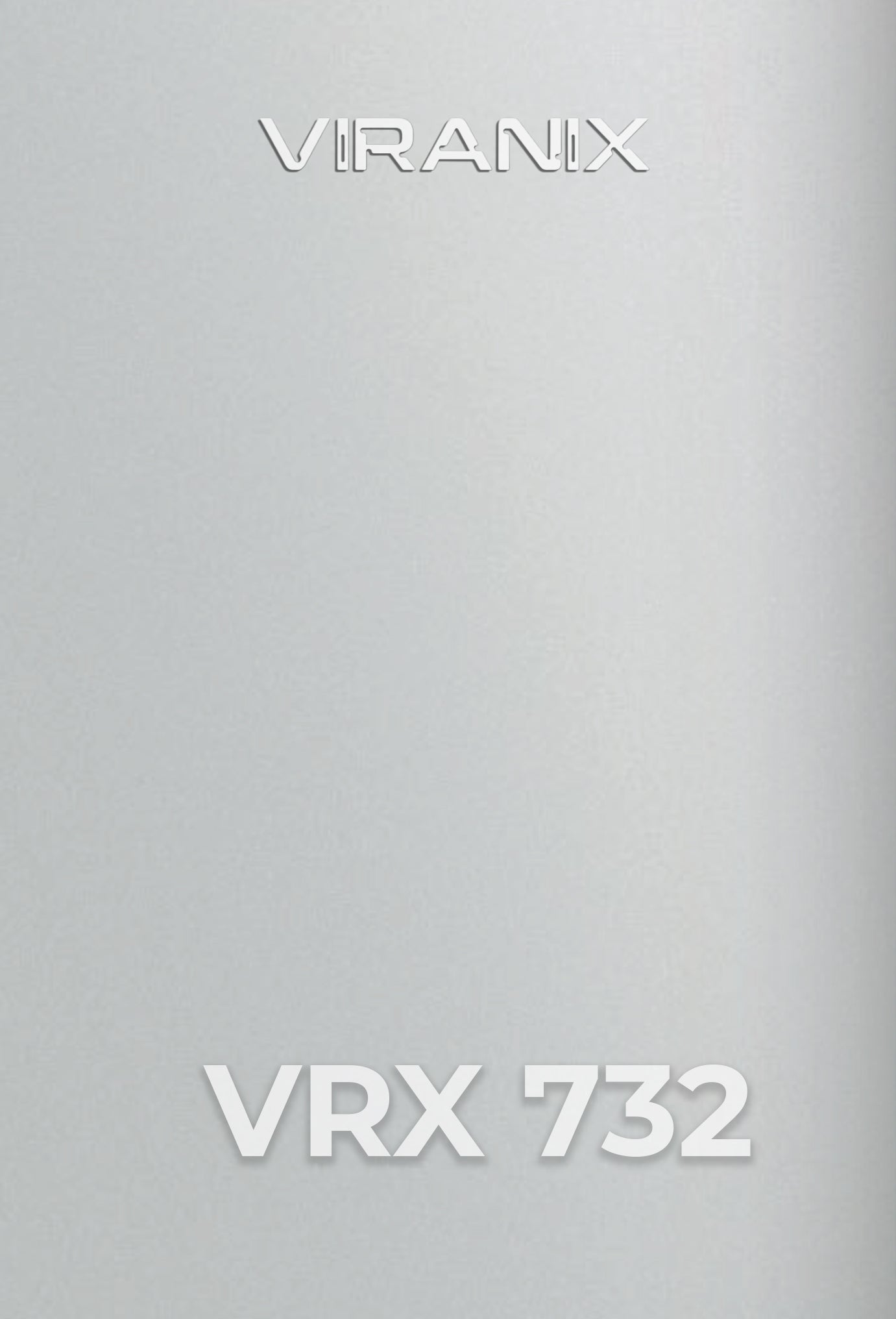 VIRANIX SmartWall PVC Öntapadós Tapéta - Metal Kollekció