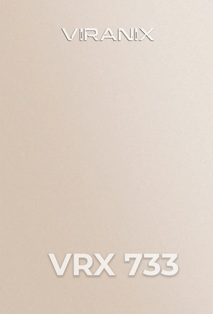 VIRANIX SmartWall PVC Öntapadós Tapéta - Metal Kollekció