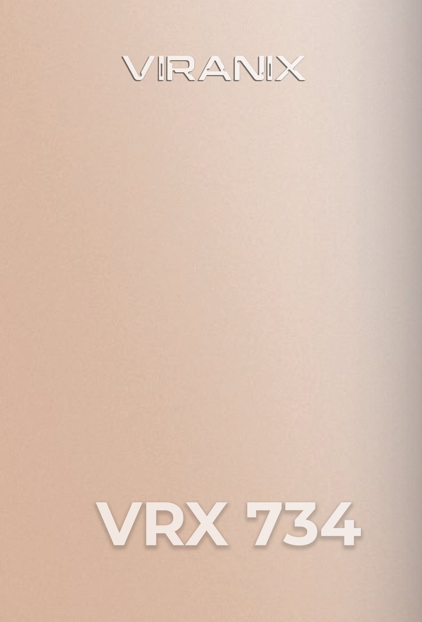 VIRANIX SmartWall PVC Öntapadós Tapéta - Metal Kollekció