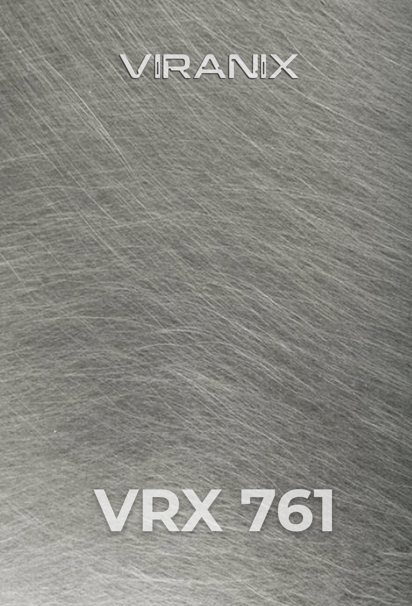 VIRANIX SmartWall PVC Öntapadós Tapéta - Metal Kollekció