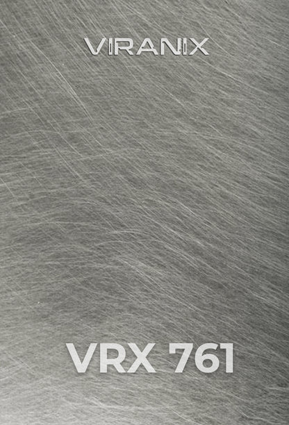 VIRANIX SmartWall PVC Öntapadós Tapéta - Metal Kollekció