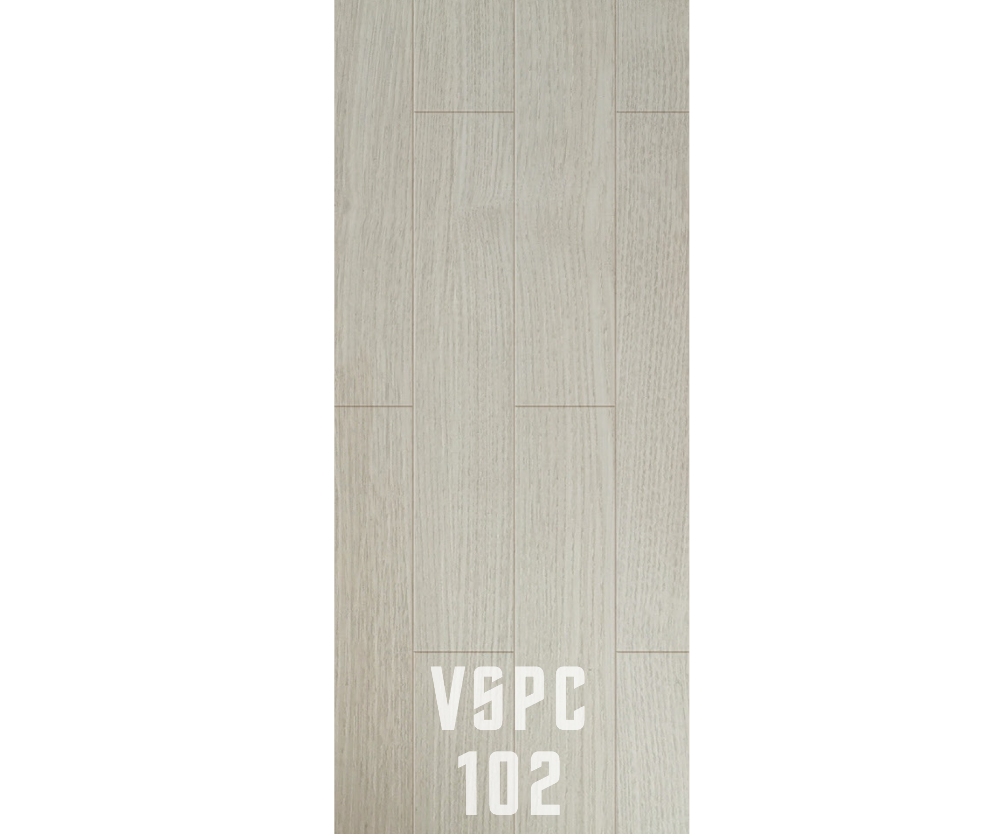 Viranix SPC Padló