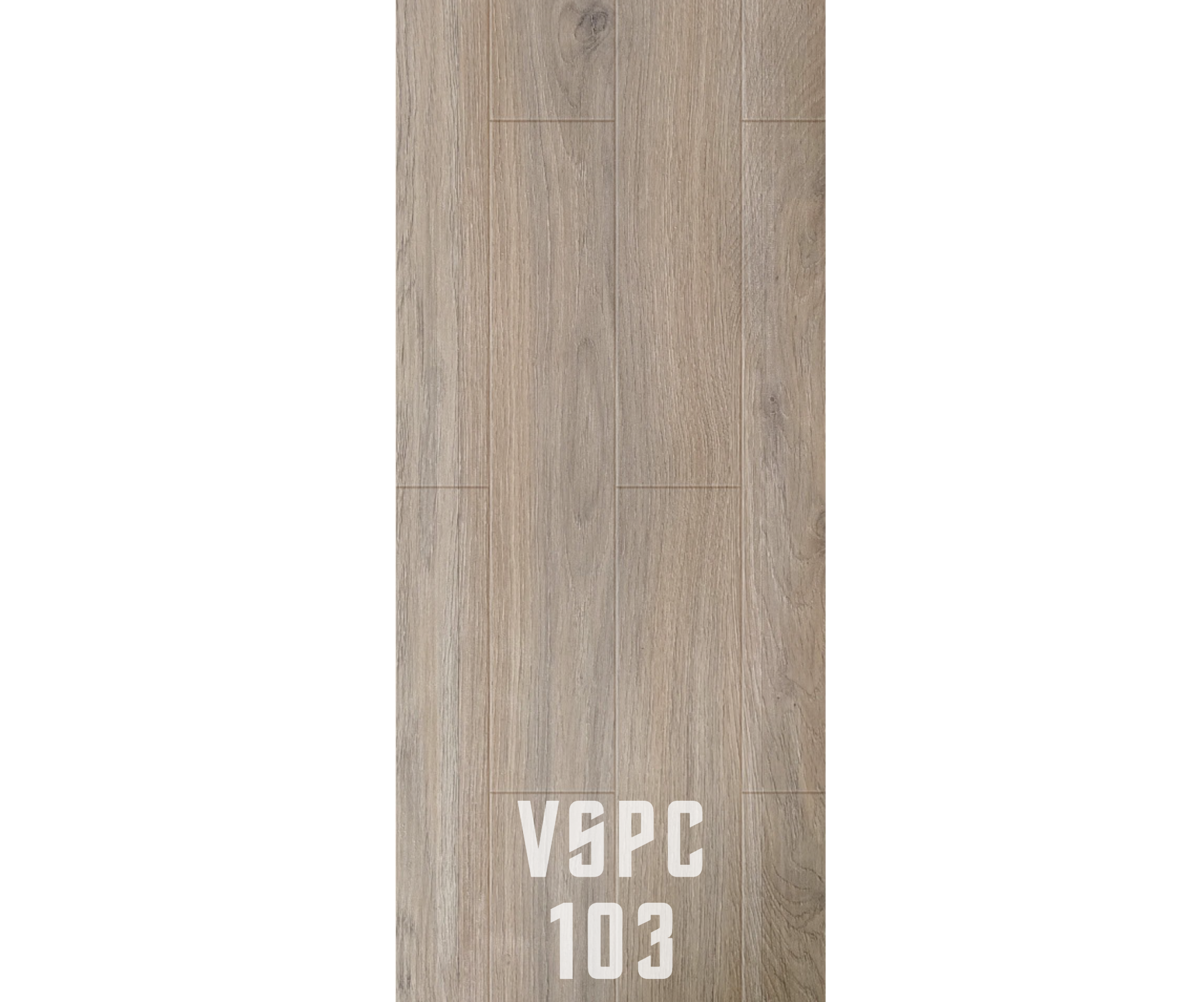 Viranix SPC Padló