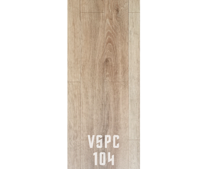 Viranix SPC Padló