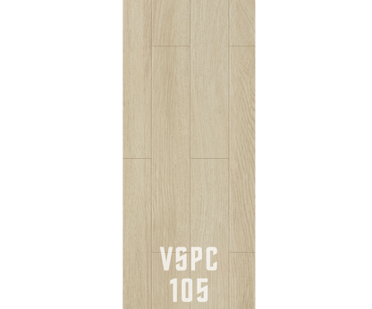 Viranix SPC Padló