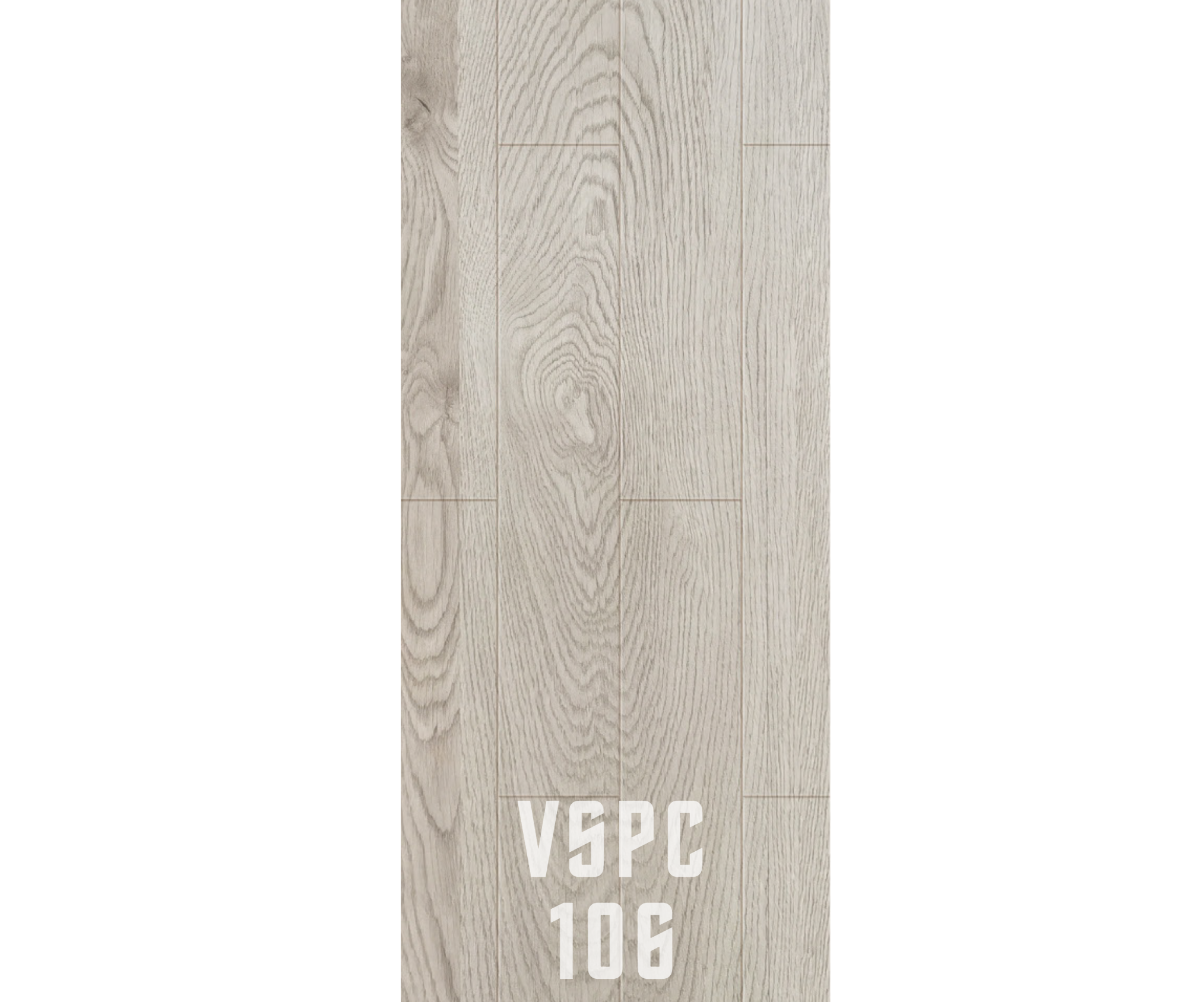 Pardoseli Viranix SPC