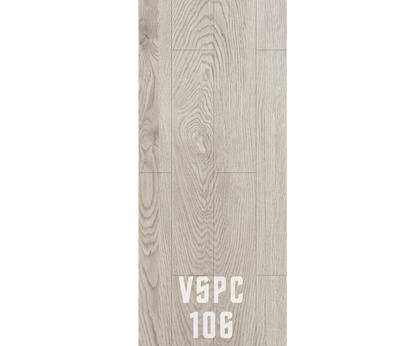 Pardoseli Viranix SPC