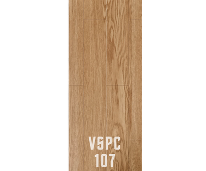 Viranix SPC Padló