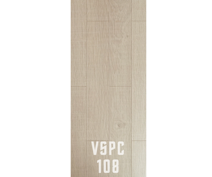 Viranix SPC Padló